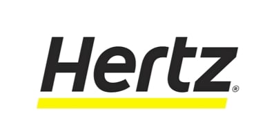 Hertz is dead to me, and why they should be to you too.